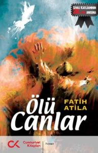 Ölü Canlar                                                                                                                                                                                                                                                     