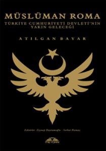 Müslüman Roma                                                                                                                                                                                                                                                  