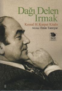 Dağı Delen Irmak                                                                                                                                                                                                                                               
