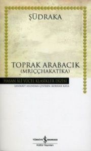 Toprak Arabacık - Hasan Ali Yücel Klasikleri                                                                                                                                                                                                                   