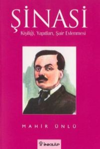 Şinasi                                                                                                                                                                                                                                                         