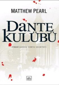 Dante Kulübü                                                                                                                                                                                                                                                   