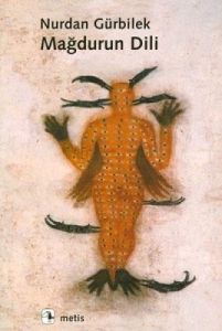 Mağdurun Dili                                                                                                                                                                                                                                                  