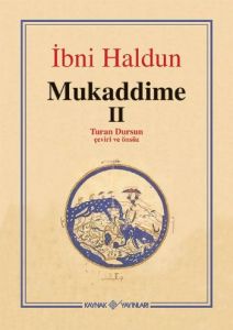 Mukaddime - 2                                                                                                                                                                                                                                                  