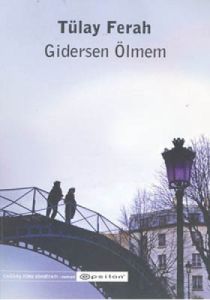 Gidersen Ölmem                                                                                                                                                                                                                                                 