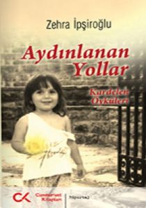 Aydınlanan Yollar                                                                                                                                                                                                                                              