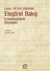 Eleştirel Bakış                                                                                                                                                                                                                                                