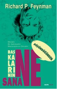 Başkalarının Ne Düşündüğünden Sana Ne                                                                                                                                                                                                                          