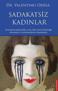 Sadakatsiz Kadınlar                                                                                                                                                                                                                                            