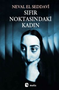 Sıfır Noktasındaki Kadın                                                                                                                                                                                                                                       