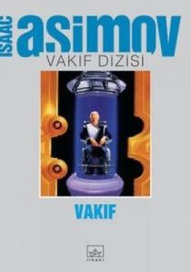 Vakıf Vakıf Dizisi 2. Cilt                                                                                                                                                                                                                                     