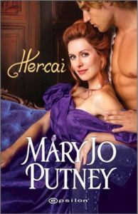 Hercai                                                                                                                                                                                                                                                         