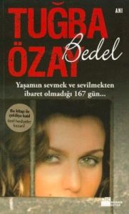 Bedel                                                                                                                                                                                                                                                          