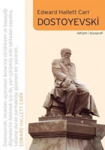 Dostoyevski                                                                                                                                                                                                                                                    