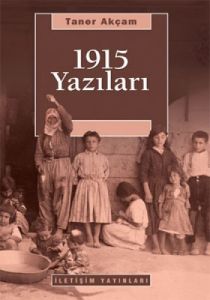 1915 Yazıları                                                                                                                                                                                                                                                  