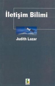 İletişim Bilimi                                                                                                                                                                                                                                                