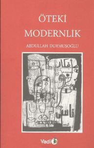 Öteki Modernlik                                                                                                                                                                                                                                                