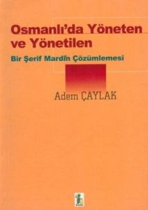 Sabiiler - Son Gnostikler                                                                                                                                                                                                                                      