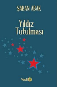 Yıldız Tutulması                                                                                                                                                                                                                                               