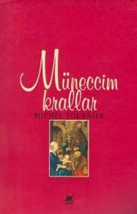 Müneccim Krallar                                                                                                                                                                                                                                               