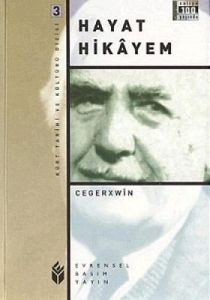 Hayat Hikayem                                                                                                                                                                                                                                                  