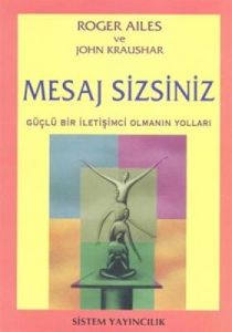 Mesaj Sizsiniz                                                                                                                                                                                                                                                 