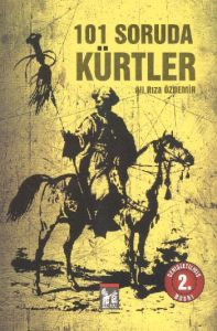 101 Soruda Kürtler                                                                                                                                                                                                                                             