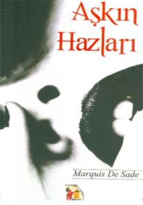 Aşkın Hazları                                                                                                                                                                                                                                                  