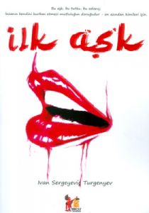 İlk Aşk                                                                                                                                                                                                                                                        