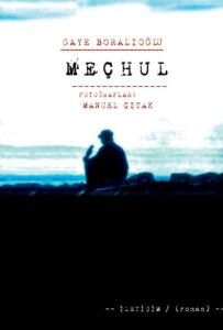 Meçhul                                                                                                                                                                                                                                                         