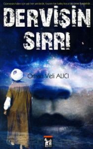 Dervişin Sırrı                                                                                                                                                                                                                                                 