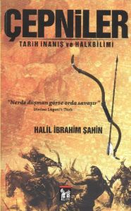 Çepniler                                                                                                                                                                                                                                                       