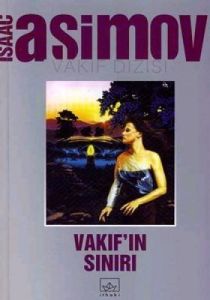 Vakıf’ın Sınırı                                                                                                                                                                                                                                                