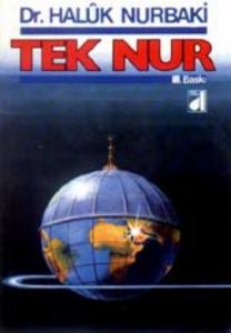 Tek Nur                                                                                                                                                                                                                                                        