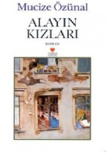 Alayın Kızları                                                                                                                                                                                                                                                 