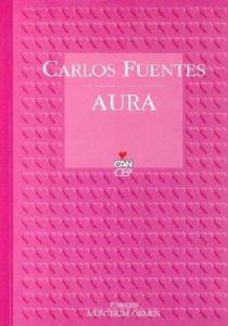 Aura                                                                                                                                                                                                                                                           