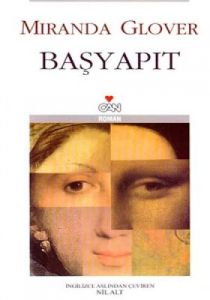 Başyapıt                                                                                                                                                                                                                                                       