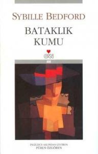 Bataklık Kumu                                                                                                                                                                                                                                                  