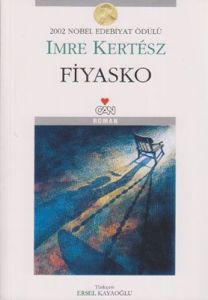 Fiyasko                                                                                                                                                                                                                                                        