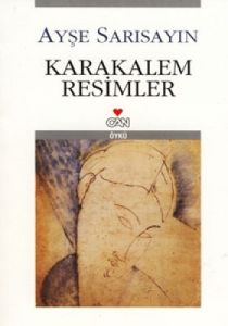 Karakalem Resimler                                                                                                                                                                                                                                             