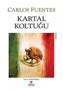 Kartal Koltuğu                                                                                                                                                                                                                                                 