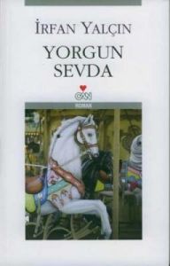 Yorgun Sevda                                                                                                                                                                                                                                                   