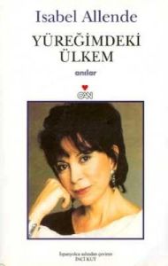 Yüreğimdeki Ülkem                                                                                                                                                                                                                                              
