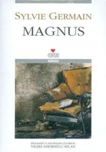 Magnus                                                                                                                                                                                                                                                         