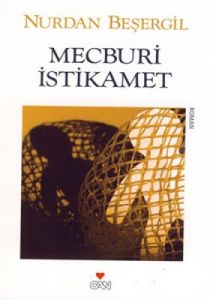Mecburi İstikamet                                                                                                                                                                                                                                              