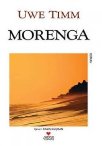 Morenga                                                                                                                                                                                                                                                        