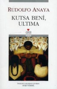 Kutsa Beni, Ultima                                                                                                                                                                                                                                             
