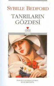 Tanrıların Gözdesi                                                                                                                                                                                                                                             