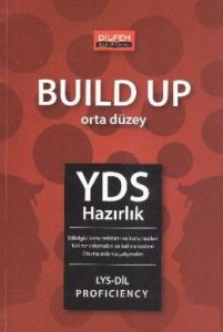 Fem Yds Build Up ( Orta Düzey )                                                                                                                                                                                                                                