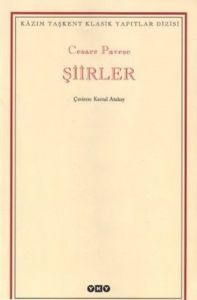 Şiirler                                                                                                                                                                                                                                                        
